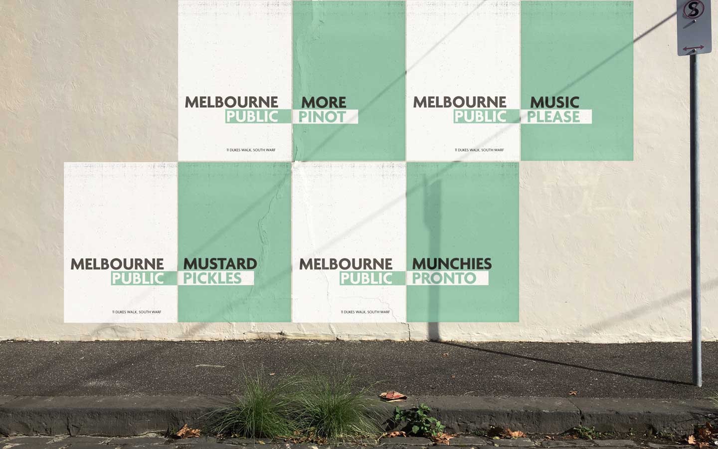 melbourne-public-banner-2019