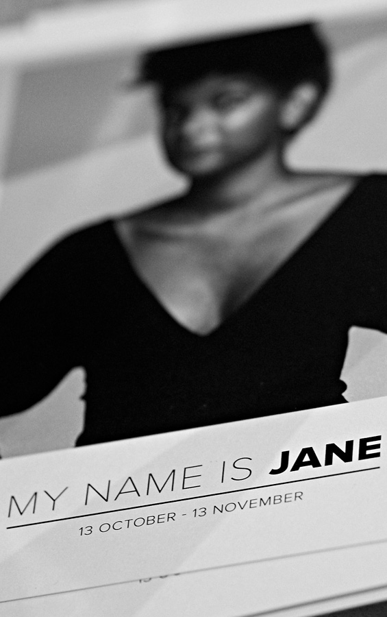my-name-is-jane-exhibition-03