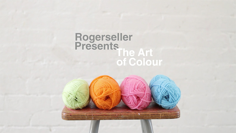 rogerseller-art-of-colour